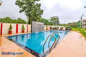 J S Farm Resort - Image 1