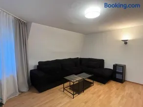 Apartment Airport Dortmund - Image 4