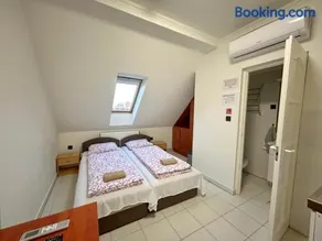 Solena Apartman Hajdúszoboszló - Image 2
