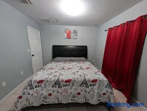 MiLuSol - Image 3