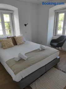 Casa da Maria By Viva a Vida - Alojamentos & Hotels - Image 4