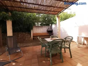 Rouvenac - Image 1