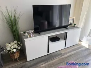 Juhar Apartman - Image 5