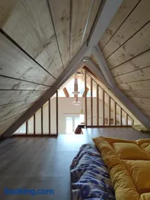 Gîte pour 2 - Image 3