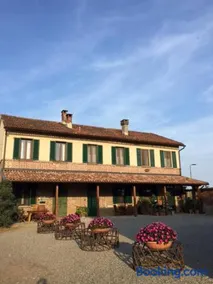 Cascina Battivacco - Image 2