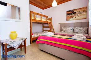 Emilia's House - Image 4