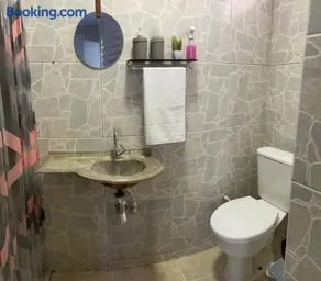 Apartamento Maceió - Image 4