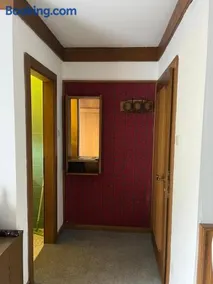 Brothers Apartment - Bad Kleinkirchheim - Image 5