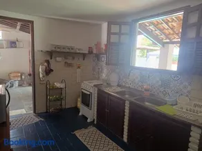Casa Da Mari - Praia da Penha - Image 3