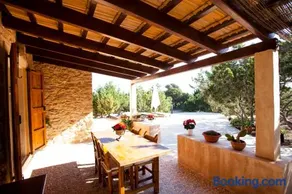 Casa Piedra - Image 1