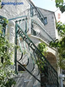 villa NIKOLA - Image 4