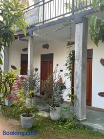 The La Nature Villa - Image 2