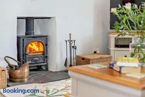 3 Bed in St. Breward oc-g28144 - Image 2