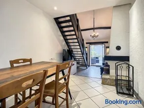 Maison 3 chambres - Image 1