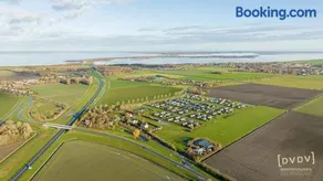 Buitenplaats Oudendijke - Image 1