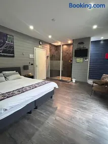 Kuai Guestroom Brugge - Image 2