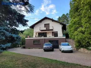 Chez Epicthur - Image 1