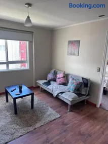 Departamento en Pelluco, Puerto Montt Region de los Lagos - Image 3
