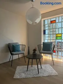 Panorama Appartements - Image 5