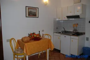 Agriturismo Iacchelli Armando B&B - Image 2
