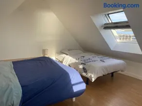 Ty Duplex - Image 5