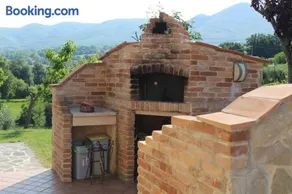 Villa Umbria Il Salice - Image 2