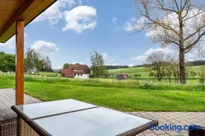 Ferienwohnung Sommerau - Image 3