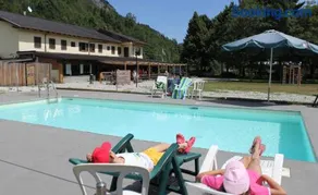 Wolf Village - Image 2