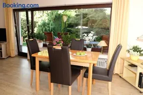 Ferienwohnung Poll - Image 3
