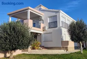 Apartments Beba - Image 1