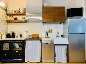 Cascina Villa - Casa di campagna tra le nocciole - Image 2