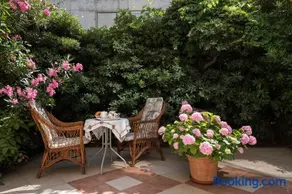 Apartment & Rooms Primi with FREE PARKING - Image 2