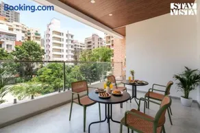 SOVA at Baner Balewadi, Part of StayVista - Image 3