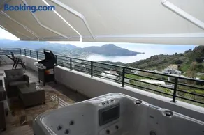 Margarita Suite - Image 2