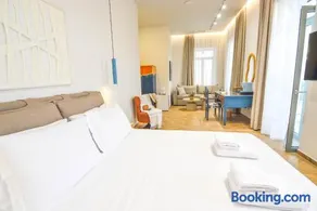 Evilion Suites - Image 1