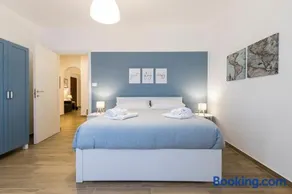 Kalos apartments - Image 1