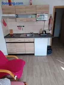 Apartmány Kojčice - Image 3