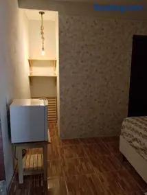 Pousada Casa São Carlos chalé Julyana - Image 2