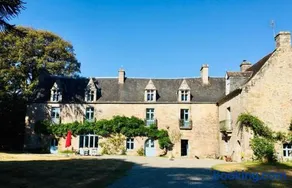 manoir de botcol - Image 1
