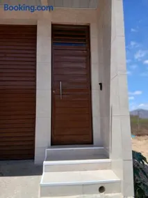 Apartamento Mobilado em Brejo - Image 2