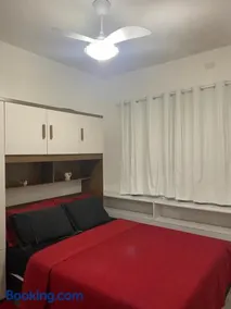 Casa em Praia de Leste a 900 metros do mar - Image 3