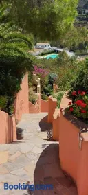 casa Evelyn Capo Blu - Image 2