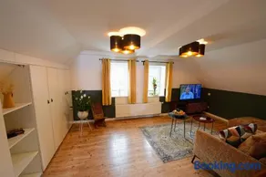 Suite Petite - Ferien und Businessapartment - Image 1
