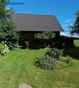 Atpūtas māja Pipars - Image 5