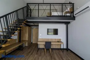 Hotel Browar Wiatr - Image 4