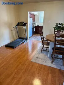Beautiful House for Rent - Image 4