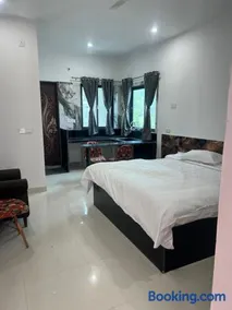 The Seven Suites - Fort View - Image 1