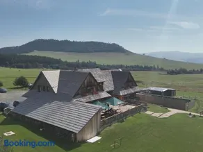 Penzión pod Magurou - Image 3