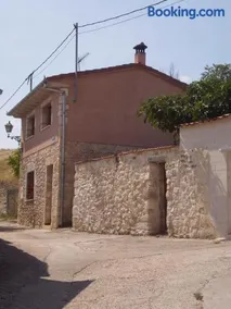 Los Olmos Holiday Home - Image 3