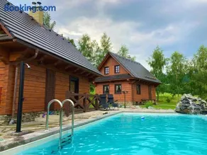 Roubenky u zvonice - Image 1